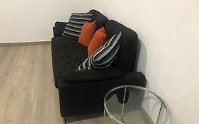 Apartament súper centrico, reformado 32