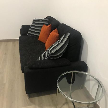 Apartamento Apartament súper centrico, reformado 32 Tortosa Exterior foto