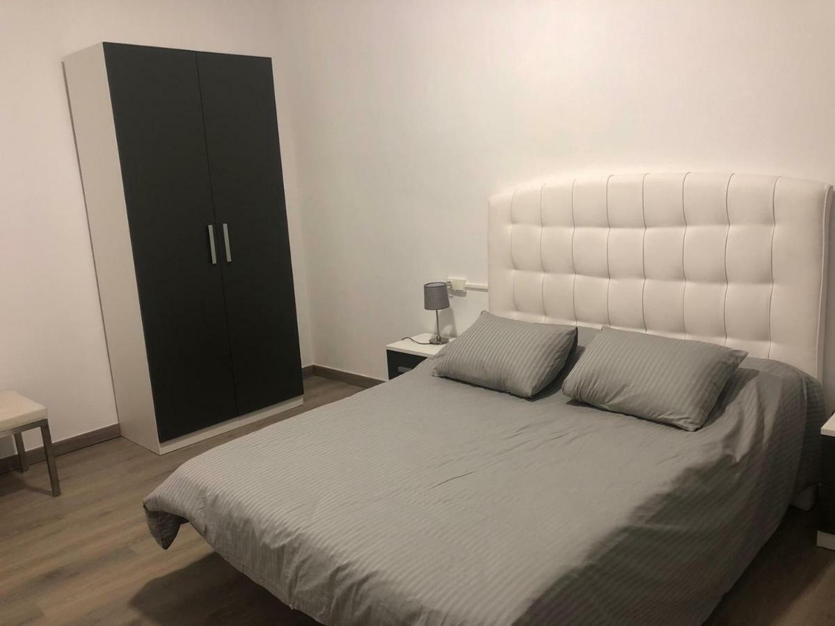 Apartamento Apartament súper centrico, reformado 32 Tortosa Exterior foto
