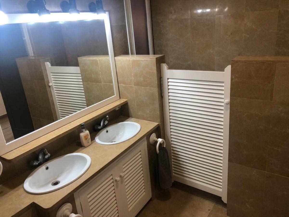 Apartamento Apartament súper centrico, reformado 32 Tortosa Exterior foto
